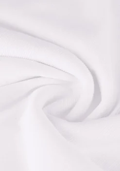 DRYKORN te t-shirt selay wit Outlet