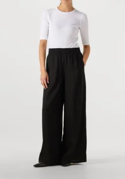 DRYKORN te t-shirt selay wit Outlet