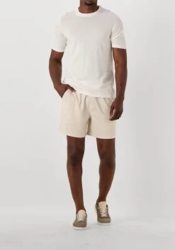 DRYKORN te t-shirt valentin 420052 wit Online