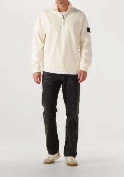 EAST PACIFIC TRADE te sneakers diego-m wit