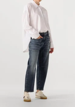 EAST PACIFIC TRADE te lage sneakers diego-w wit Online