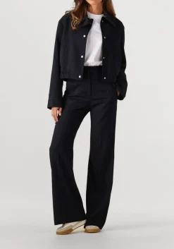 EAST PACIFIC TRADE te lage sneakers diego-w wit Online