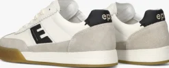 EAST PACIFIC TRADE te lage sneakers diego-w wit Online