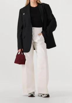 ETONIC te lage sneakers kendari saturn wit Online