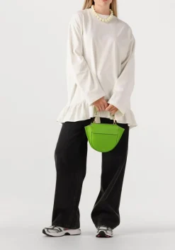 ETONIC te lage sneakers kendari saturn wit Online