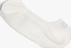FALKE te sokken 46493 wit Outlet