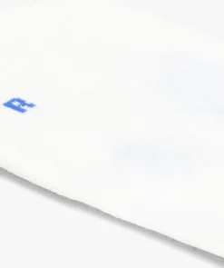 FALKE te sokken 16601 - cool kick wit New