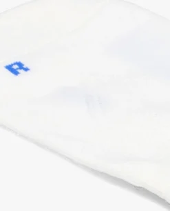 FALKE te sokken cool kick in wit Outlet