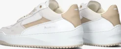 FILLING PIECES te lage sneakers avenue mix wit Sale