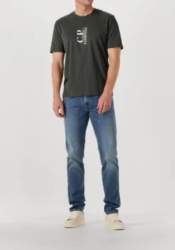 FILMORE te lage sneakers milos wit Sale