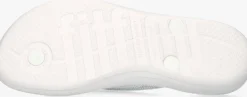 FITFLOP te teenslippers iqushion sparkle wit Online