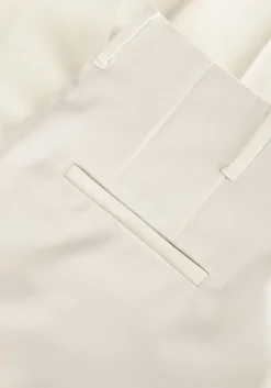 FIVEUNITS te pantalon julia wit Clearance