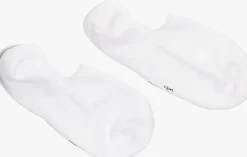 FLORIS VAN BOMMEL te beenmode de voeter wit Discount