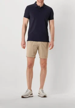 FLORIS VAN BOMMEL te lage sneakers sfm-10207 noppi wit Clearance