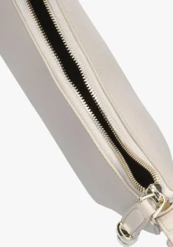 FURLA te schoudertas goccia s shoulder bag wit Best