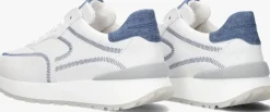 GABOR te lage sneakers 491 wit Online