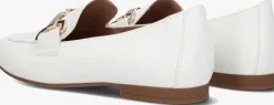 GABOR te loafers 211 wit Discount