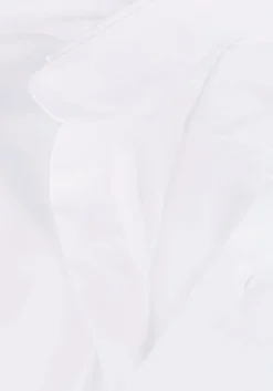 GENTI te klassiek overhemd s0009-1109 wit Discount