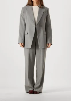 GESTUZ te trui alphagz ss tee wit Clearance