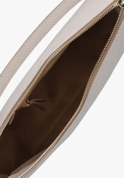 GIANNI CHIARINI te schoudertas brooke 10911 wit Sale