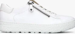 HARTJES te lage sneakers 162.1409 wit