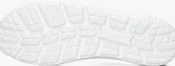 HARTJES te lage sneakers 162.1409 wit