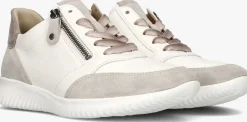 HARTJES te lage sneakers 162.1144 breeze wit New