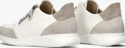 HARTJES te lage sneakers 162.1144 breeze wit New