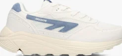 HI-TEC te lage sneakers hts shadow rgs m wit Outlet