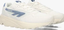 HI-TEC te lage sneakers hts shadow rgs m wit Outlet