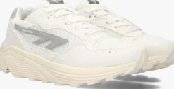 HI-TEC te lage sneakers hts shadow rgs d wit New