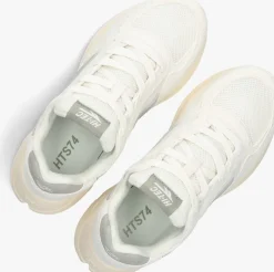 HI-TEC te lage sneakers hts shadow rgs d wit New