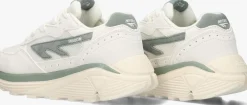 HI-TEC te lage sneakers hts shadow rgs d wit Clearance