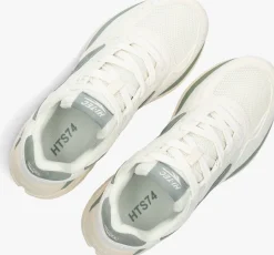 HI-TEC te lage sneakers hts shadow rgs d wit Clearance