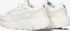 HI-TEC te lage sneakers hts shadow fs rgs d wit Hot