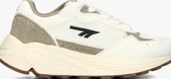 HI-TEC te lage sneakers hts shadow rgs new pattern d wit Online
