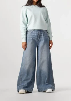 HI-TEC te lage sneakers hts shadow rgs d wit Sale