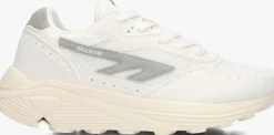 HI-TEC te lage sneakers hts shadow rgs m wit Clearance