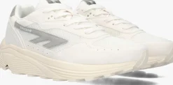 HI-TEC te lage sneakers hts shadow rgs m wit Clearance