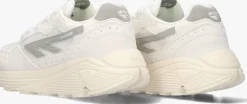 HI-TEC te lage sneakers hts shadow rgs m wit Clearance