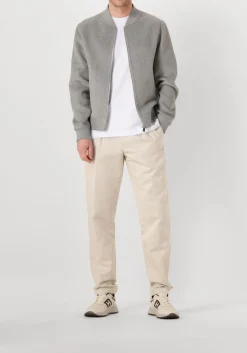 HOGAN te lage sneakers hyperlight allacciato wit New