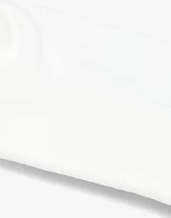 HOGAN te sokken socks wit Sale