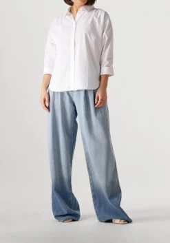 IBANA te blouses emma wit Outlet