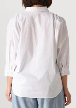 IBANA te blouses emma wit Outlet