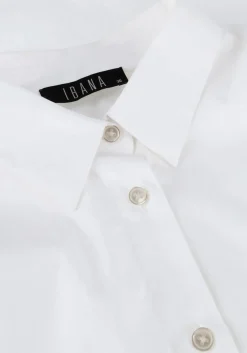 IBANA te blouses emma wit Outlet