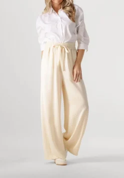 IBANA te blouses emma wit Outlet