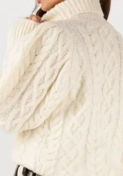 IBANA te coltrui texany wit Outlet