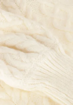 IBANA te coltrui texany wit Outlet