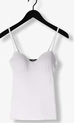 IBANA te top eden top wit Online