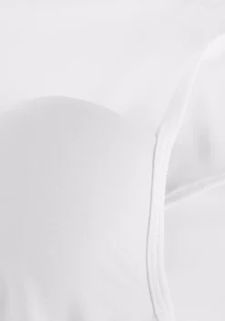 IBANA te top eden top wit Online